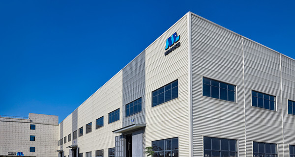 銘客靜等壓雙鋼帶壓機：引領氫燃料電池GDL碳紙固化技術新突破